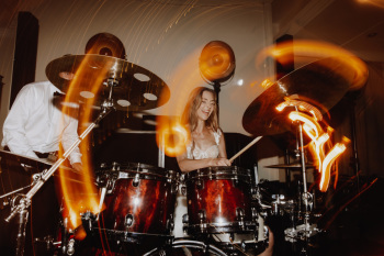 Canon Film | Kamerzysta na wesele Kraków, małopolskie