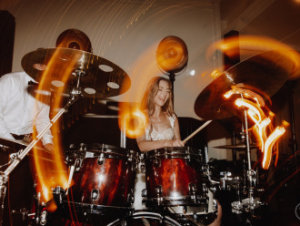 Canon Film | Kamerzysta na wesele Kraków, małopolskie