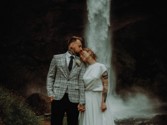 Liliowe Kadry - fotografia | Fotograf ślubny Wrocław, dolnośląskie