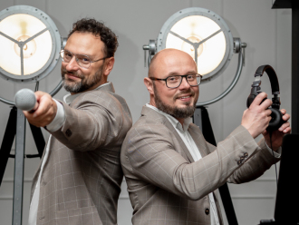 DJ Fine Event | DJ na wesele Włocławek, kujawsko-pomorskie