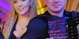 Prusiński Accordion Show | Artysta Ostrołęka, mazowieckie - zdjęcie 2