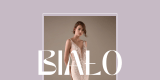 Biało Biało | Salon sukien ślubnych Katowice, śląskie - zdjęcie 2