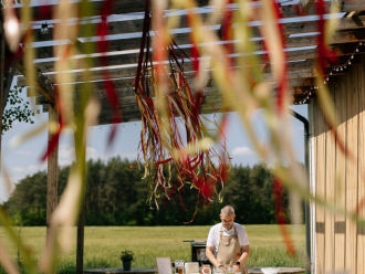 PIZZARO Event Catering | Unikatowe atrakcje Warszawa, mazowieckie