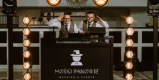 Mości Panowie - Wedding & Events | DJ na wesele Bolesławiec, dolnośląskie - zdjęcie 2