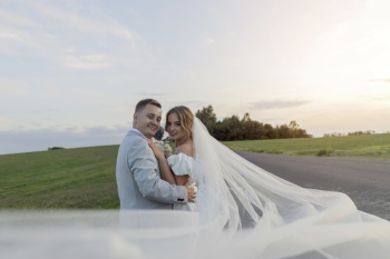 SpeedCam Studio Film Fotografia | Kamerzysta na wesele Kraków, małopolskie