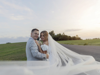 SpeedCam Studio Film Fotografia | Kamerzysta na wesele Kraków, małopolskie