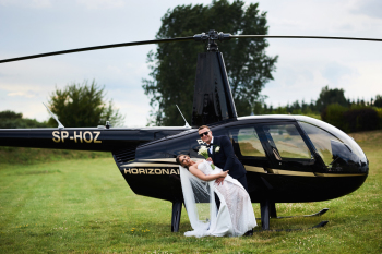 P. Przybysławski Fotografia | Fotograf ślubny Warszawa, mazowieckie