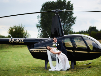 P. Przybysławski Fotografia | Fotograf ślubny Warszawa, mazowieckie