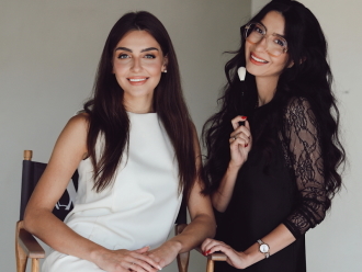 Kinga Kolasińska-Łopata Makeupdream | Uroda, makijaż ślubny Katowice, śląskie