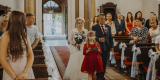 An-Max Studio Video&Foto | Kamerzysta na wesele Olsztyn, warmińsko-mazurskie - zdjęcie 4