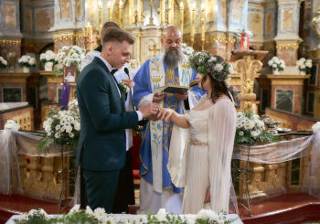 An-Max Studio Video&Foto | Kamerzysta na wesele Olsztyn, warmińsko-mazurskie