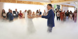 An-Max Studio Video&Foto | Kamerzysta na wesele Olsztyn, warmińsko-mazurskie - zdjęcie 6