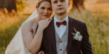 An-Max Studio Video&Foto | Kamerzysta na wesele Olsztyn, warmińsko-mazurskie - zdjęcie 7