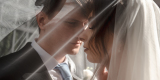 Studio Naoko Fotografia | Fotograf ślubny Kraków, małopolskie - zdjęcie 5