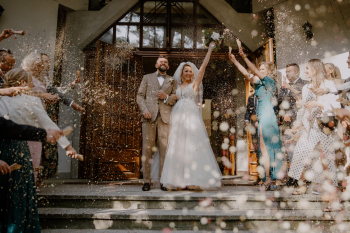 Paulina Cieślak Fotografia | Fotograf ślubny Gdańsk, pomorskie