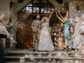 Paulina Cieślak Fotografia | Fotograf ślubny Gdańsk, pomorskie