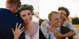 JMT Studio - Fotografia | Fotograf ślubny Rzeszów, podkarpackie - zdjęcie 4
