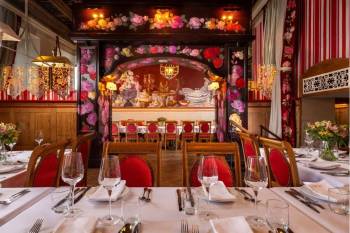 Restauracja Wesele | Sala weselna Kraków, małopolskie