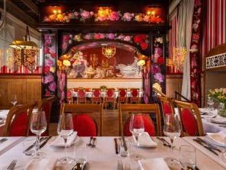 Restauracja Wesele | Sala weselna Kraków, małopolskie