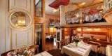 Restauracja Wesele | Sala weselna Kraków, małopolskie - zdjęcie 3