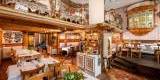 Restauracja Wesele | Sala weselna Kraków, małopolskie - zdjęcie 4
