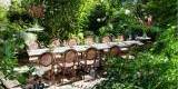 Trattoria La Campana | Sala weselna Kraków, małopolskie - zdjęcie 3