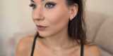 Adrianna Gurgul Beauty | Uroda, makijaż ślubny Kraków, małopolskie - zdjęcie 5