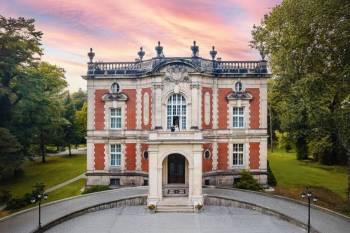 Restauracja Blanka i Guido | Sala weselna Świerklaniec, śląskie