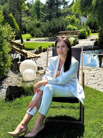 BY Soul Events | Wedding planner Piotrków Trybunalski, łódzkie