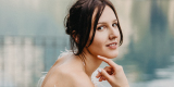 BY Soul Events | Wedding planner Piotrków Trybunalski, łódzkie - zdjęcie 2