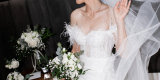 BY Soul Events | Wedding planner Piotrków Trybunalski, łódzkie - zdjęcie 3