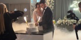 BY Soul Events | Wedding planner Piotrków Trybunalski, łódzkie - zdjęcie 5