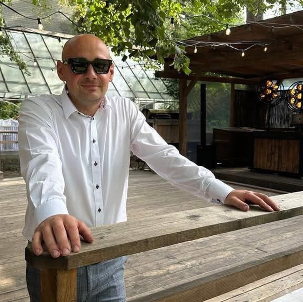 Dj Marcino&Wodzirej | DJ na wesele Skarbimierz, opolskie - zdjęcie 1