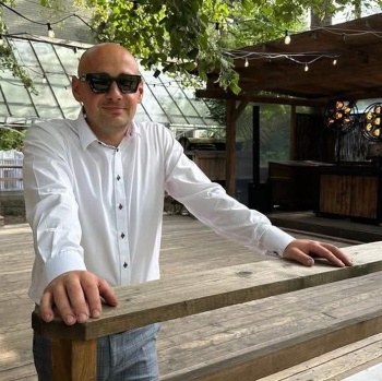 Dj Marcino&Wodzirej | DJ na wesele Skarbimierz, opolskie