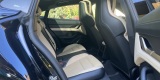 Porsche Taycan Turbo S | Auto do ślubu Kobiór, śląskie - zdjęcie 3