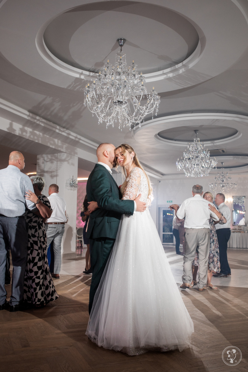 Adam Zalewski Fotografia | Fotograf ślubny Police, zachodniopomorskie - zdjęcie 1