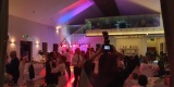 Next Party | DJ na wesele Dąbrowa Górnicza, śląskie - zdjęcie 2
