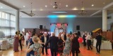Next Party | DJ na wesele Dąbrowa Górnicza, śląskie - zdjęcie 3