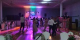 Next Party | DJ na wesele Dąbrowa Górnicza, śląskie - zdjęcie 4