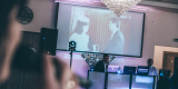 Next Party | DJ na wesele Dąbrowa Górnicza, śląskie - zdjęcie 5