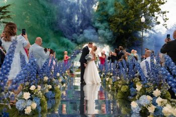 wradwanska.foto | Fotograf ślubny Niemcz, kujawsko-pomorskie