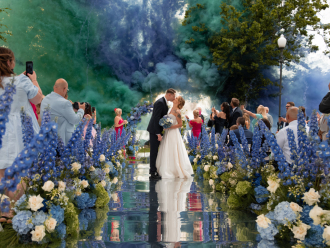 wradwanska.foto | Fotograf ślubny Niemcz, kujawsko-pomorskie