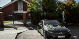 Mercedes CLS | Auto do ślubu Lublin, lubelskie - zdjęcie 5