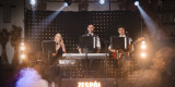 Zespół NO I CO z opcją z Dj-a | Zespół muzyczny Złotów, wielkopolskie - zdjęcie 1