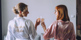 Agata Semeniuk Fotografia | Fotograf ślubny Łódź, łódzkie - zdjęcie 5