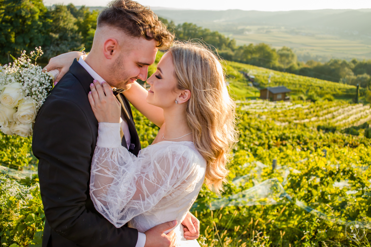 Bajkowy obiektyw - fotografia | Fotograf ślubny Jasło, podkarpackie - zdjęcie 1