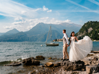 Karolina Kaleta - fotografia | Fotograf ślubny Jasło, podkarpackie