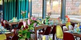 Barka Warszawska DZIEŃ i NOC | Sala weselna Warszawa, mazowieckie - zdjęcie 4