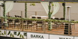 Barka Warszawska DZIEŃ i NOC | Sala weselna Warszawa, mazowieckie - zdjęcie 5