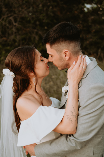 Fotografia Magdalena Orszulak | Fotograf ślubny Wrocław, dolnośląskie